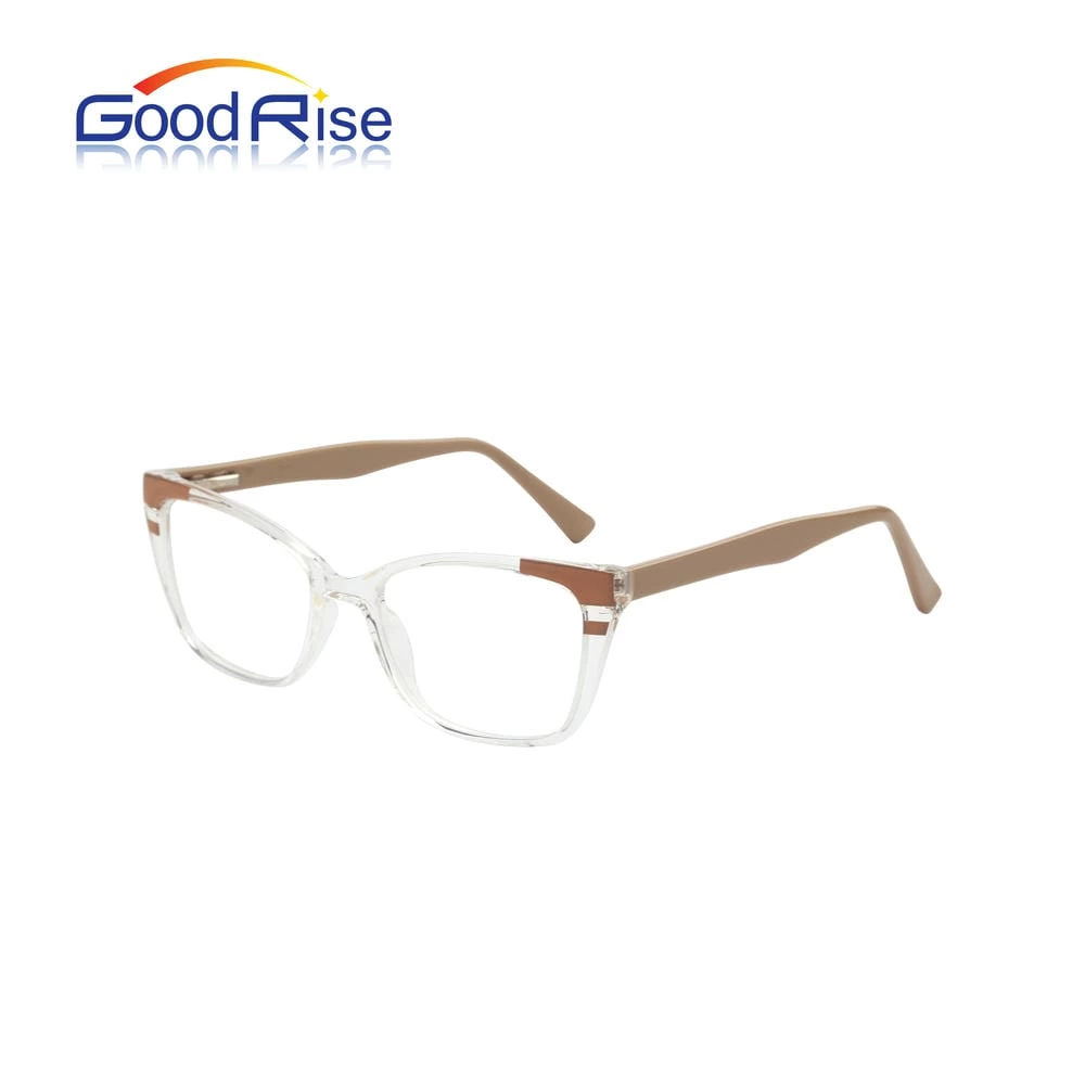 GOODRISE Wholesale Optical Frame GOT0030