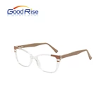 GOODRISE Wholesale Optical Frame GOT0030