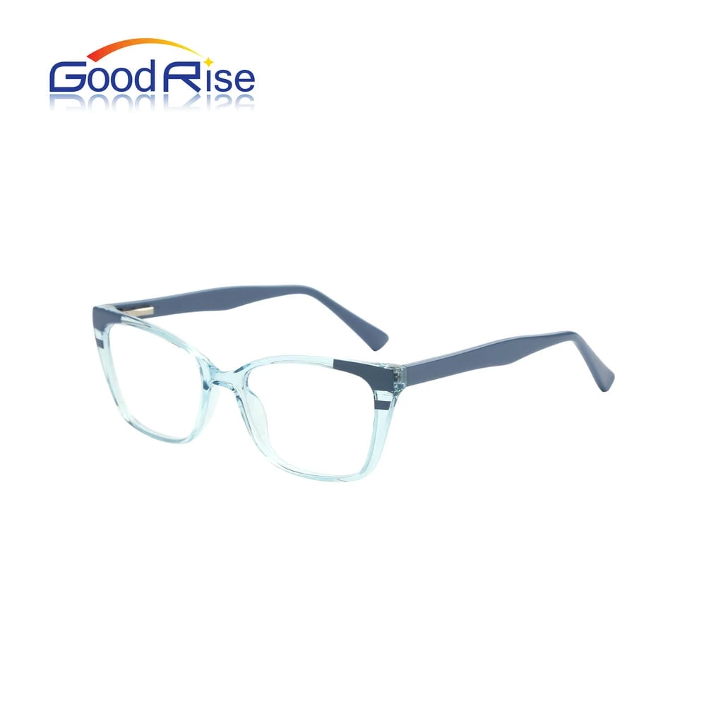 GOODRISE Wholesale Optical Frame GOT0030