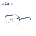 GOODRISE Wholesale Optical Frame GOT0030