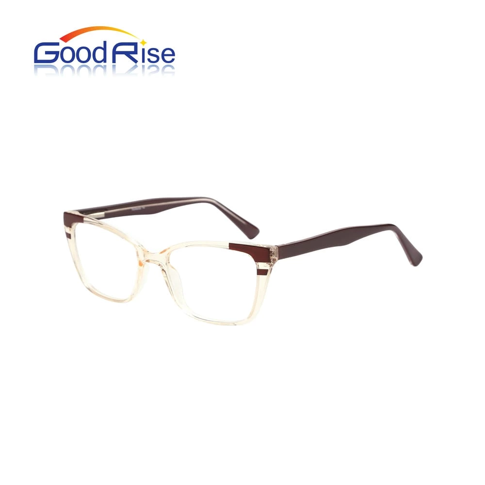 GOODRISE Wholesale Optical Frame GOT0030