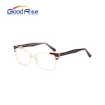 GOODRISE Wholesale Optical Frame GOT0030