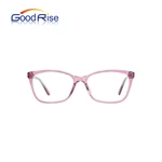 GOODRISE Wholesale Optical Frame GOT0031