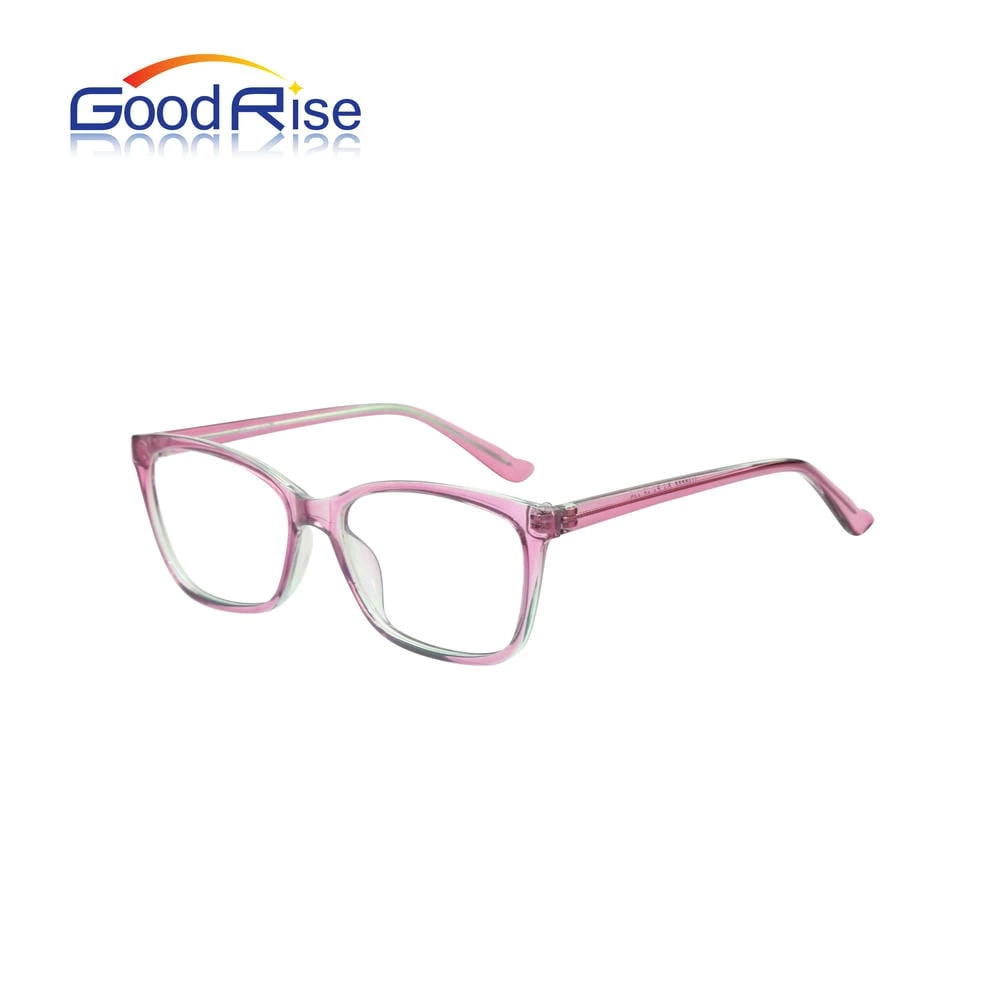 GOODRISE Wholesale Optical Frame GOT0031