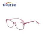 GOODRISE Wholesale Optical Frame GOT0031