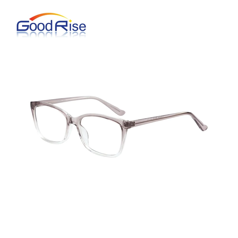 GOODRISE Wholesale Optical Frame GOT0031