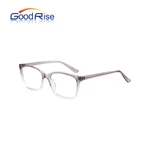 GOODRISE Wholesale Optical Frame GOT0031