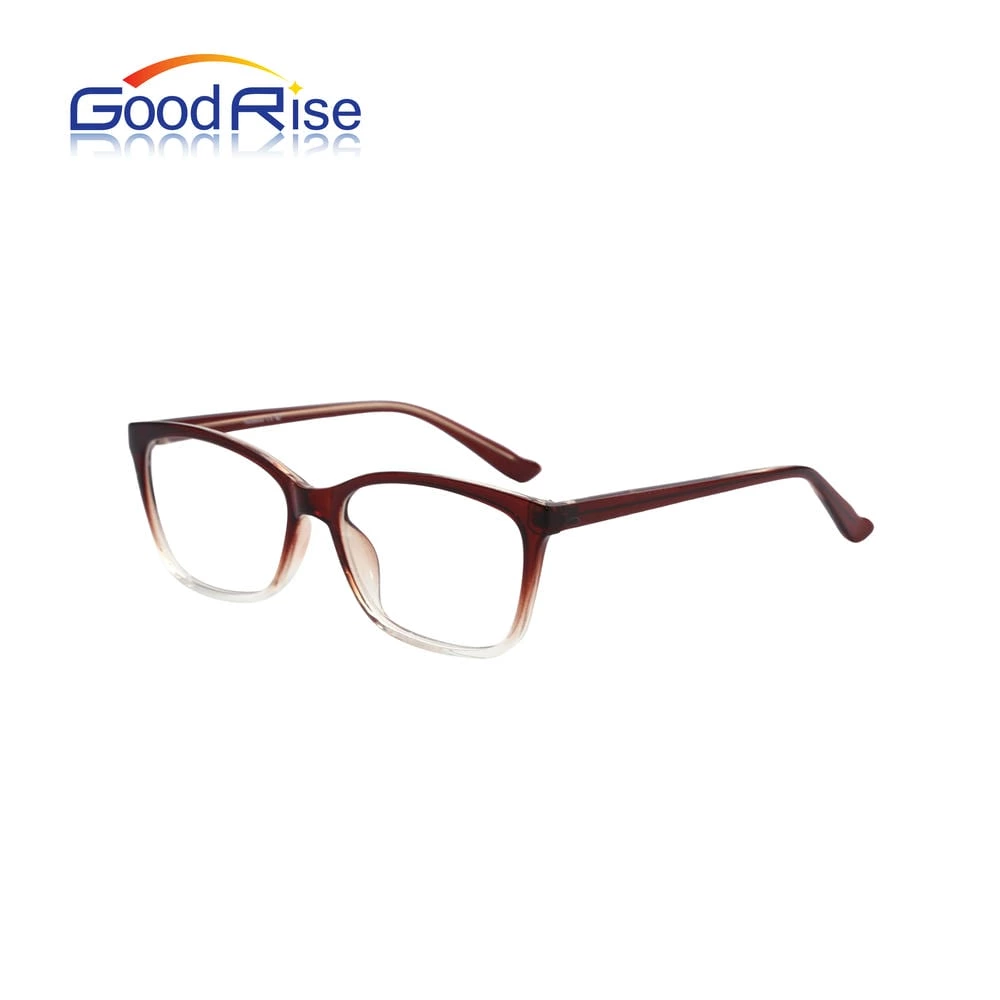 GOODRISE Wholesale Optical Frame GOT0031