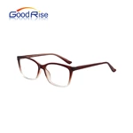 GOODRISE Wholesale Optical Frame GOT0031