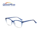 GOODRISE Wholesale Optical Frame GOT0031