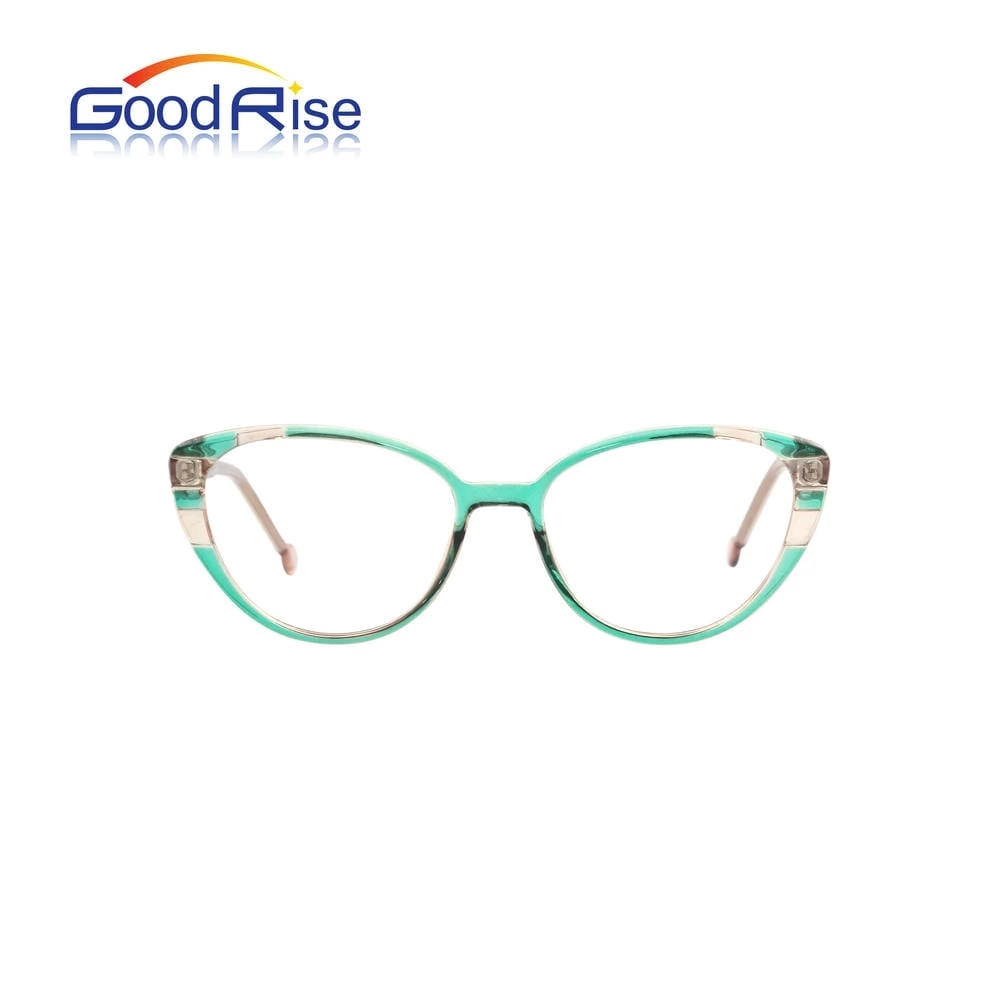 GOODRISE Wholesale Optical Frame GOT0032