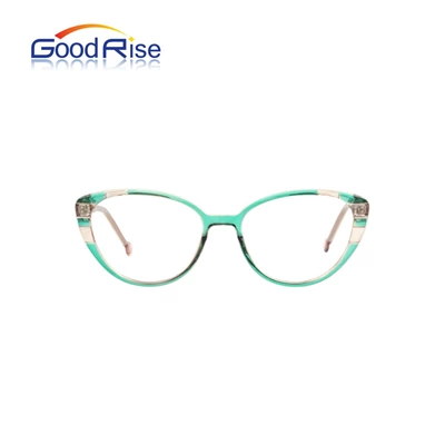 GOODRISE Wholesale Optical Frame GOT0032
