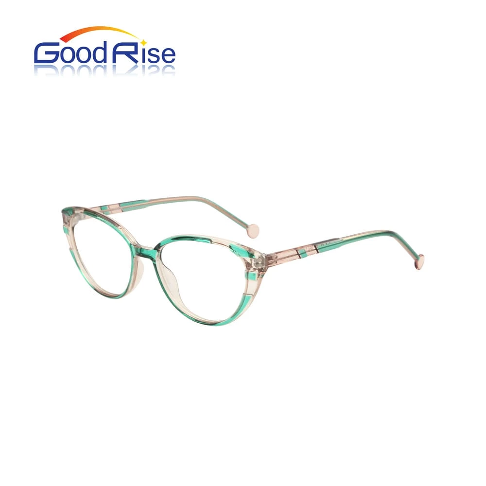 GOODRISE Wholesale Optical Frame GOT0032