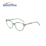 GOODRISE Wholesale Optical Frame GOT0032
