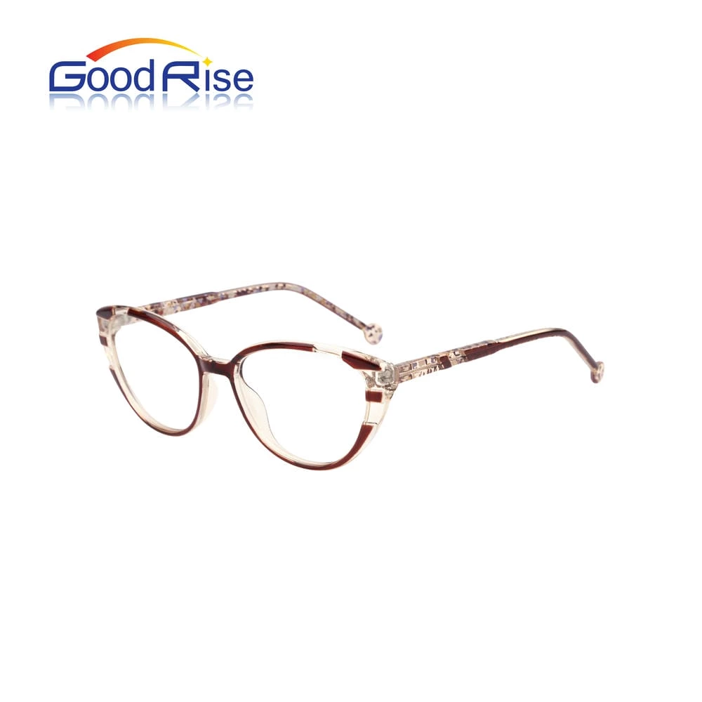 GOODRISE Wholesale Optical Frame GOT0032