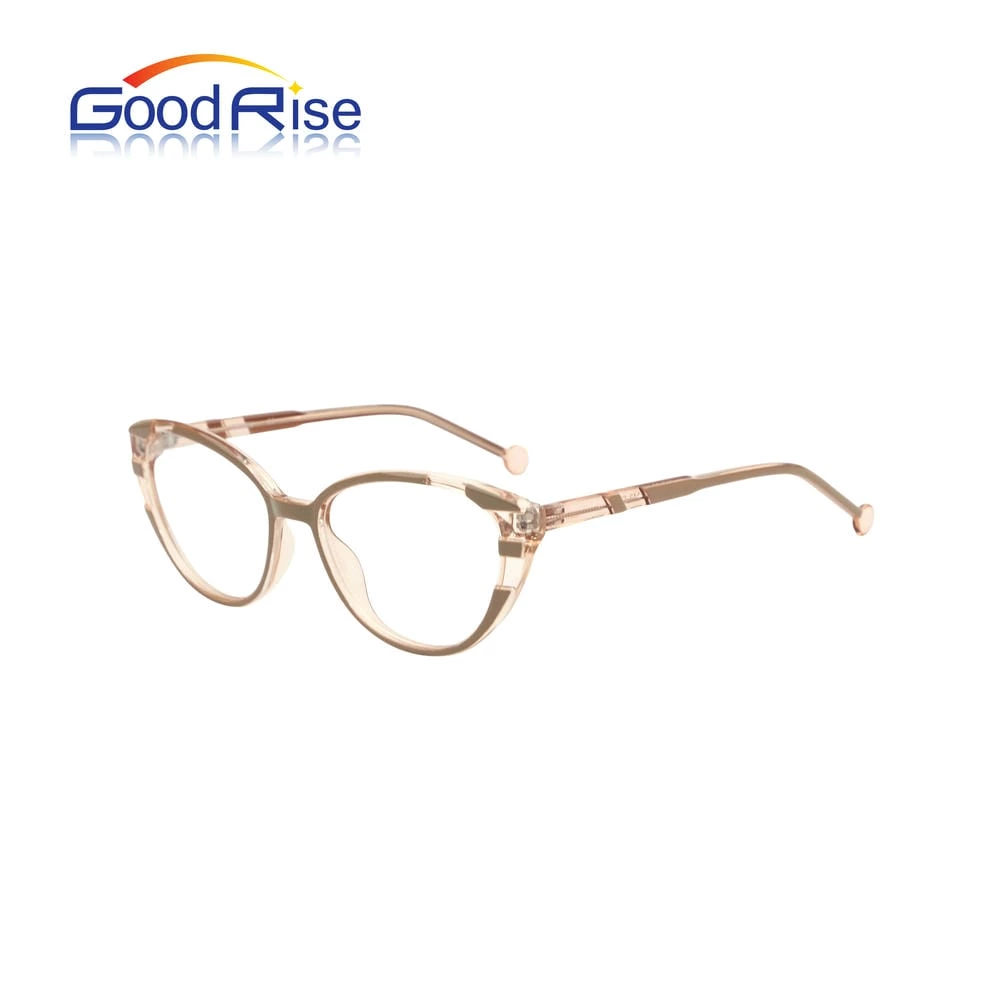 GOODRISE Wholesale Optical Frame GOT0032