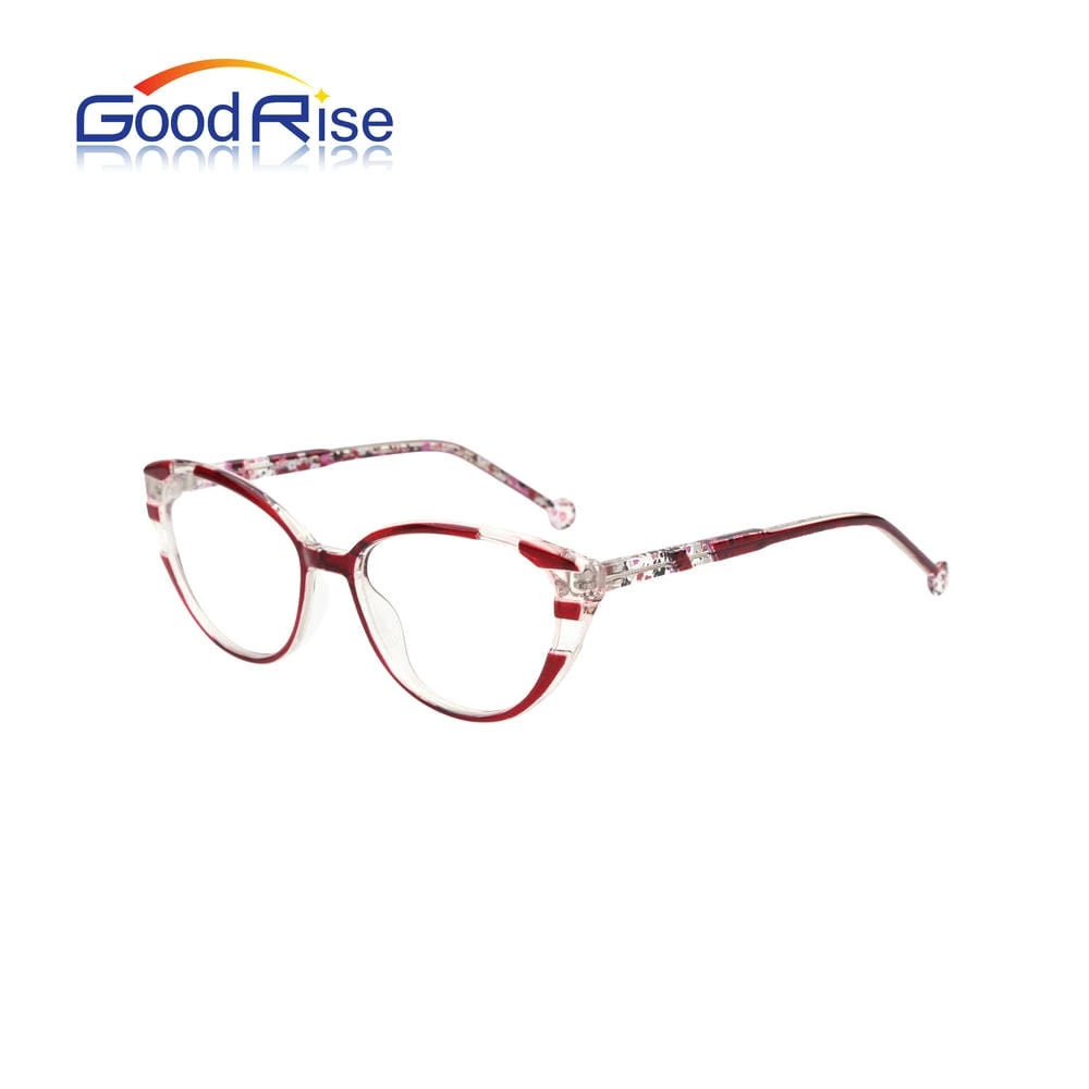 GOODRISE Wholesale Optical Frame GOT0032