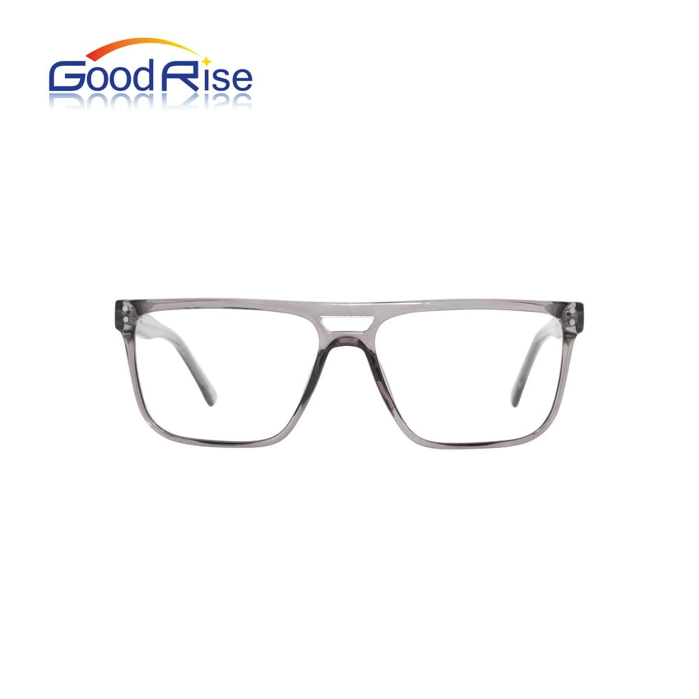 GOODRISE Wholesale Optical Frame GOT0033