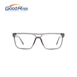 GOODRISE Wholesale Optical Frame GOT0033