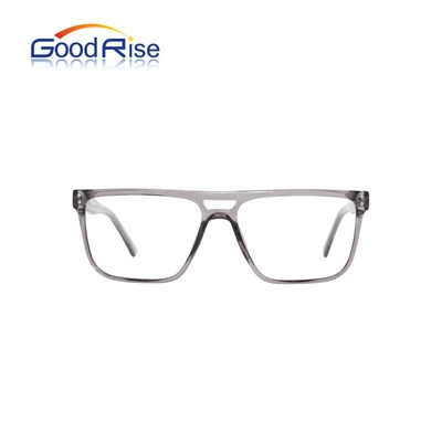 GOODRISE Wholesale Optical Frame GOT0033