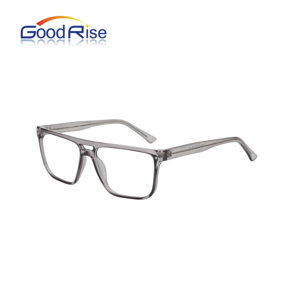 GOODRISE Wholesale Optical Frame GOT0033