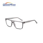 GOODRISE Wholesale Optical Frame GOT0033
