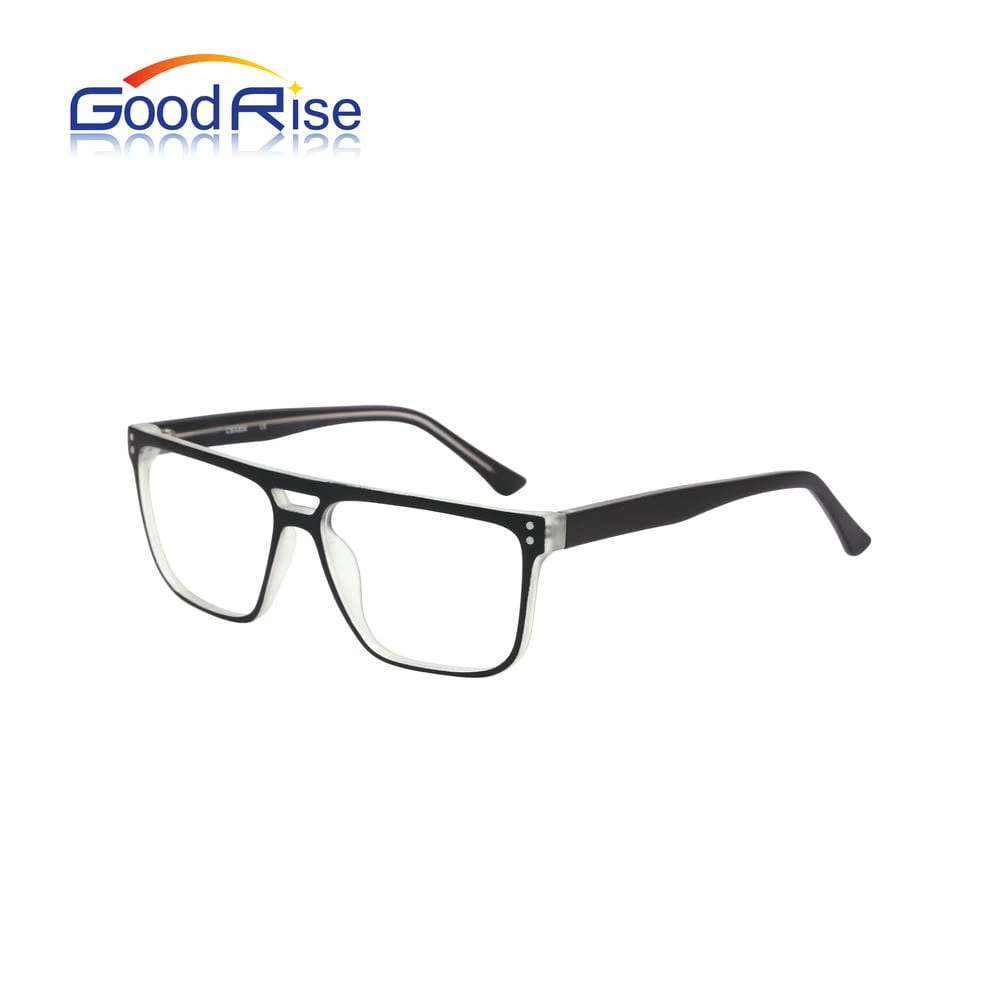 GOODRISE Wholesale Optical Frame GOT0033