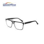 GOODRISE Wholesale Optical Frame GOT0033