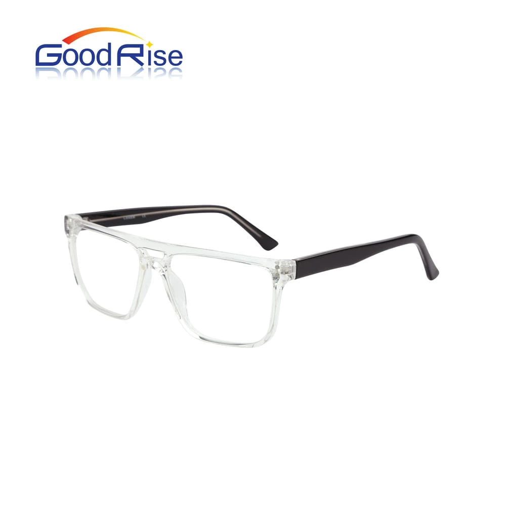 GOODRISE Wholesale Optical Frame GOT0033