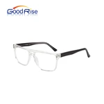 GOODRISE Wholesale Optical Frame GOT0033