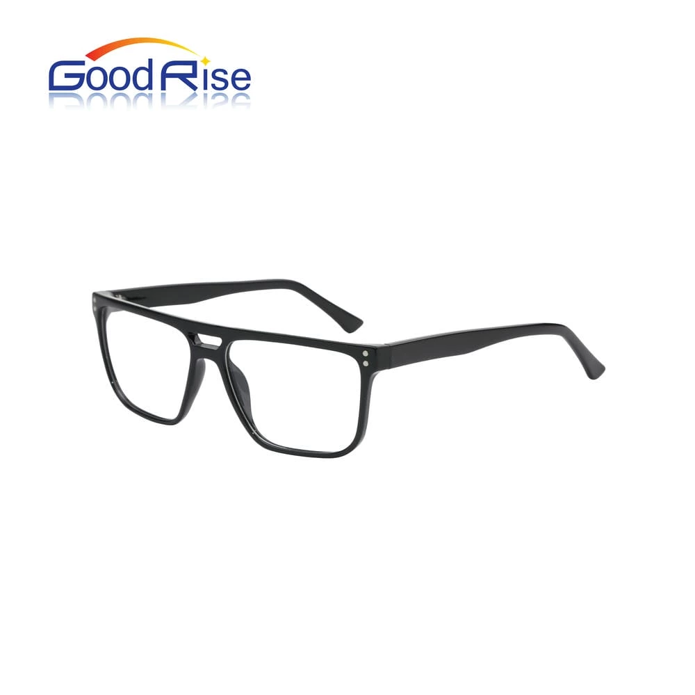 GOODRISE Wholesale Optical Frame GOT0033