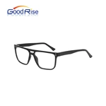GOODRISE Wholesale Optical Frame GOT0033