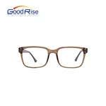 GOODRISE Wholesale Optical Frame GOT0034