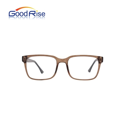 GOODRISE Wholesale Optical Frame GOT0034