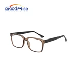 GOODRISE Wholesale Optical Frame GOT0034