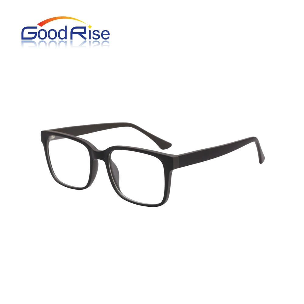 GOODRISE Wholesale Optical Frame GOT0034