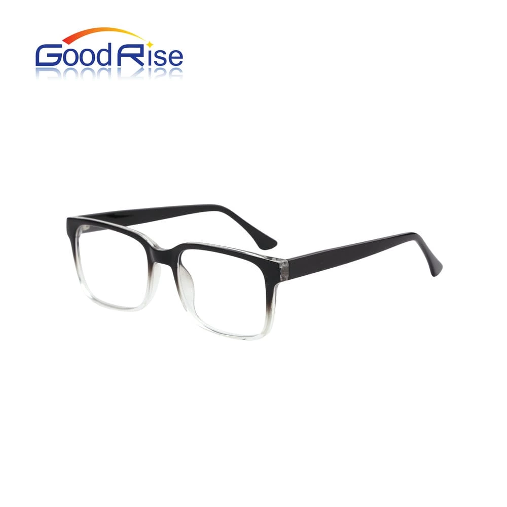 GOODRISE Wholesale Optical Frame GOT0034