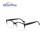 GOODRISE Wholesale Optical Frame GOT0034
