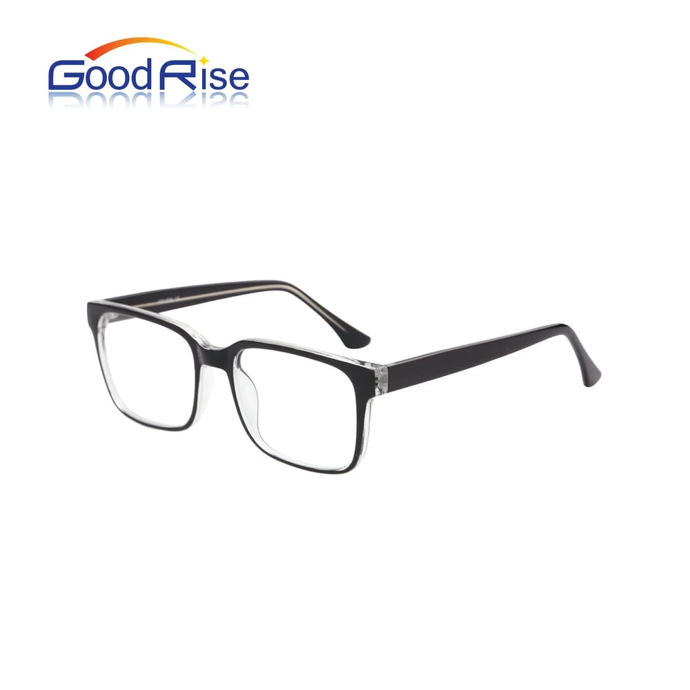 GOODRISE Wholesale Optical Frame GOT0034