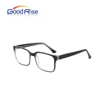 GOODRISE Wholesale Optical Frame GOT0034