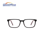 GOODRISE Wholesale Optical Frame GOT0035