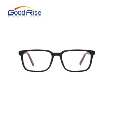GOODRISE Wholesale Optical Frame GOT0035
