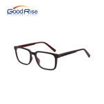 GOODRISE Wholesale Optical Frame GOT0035