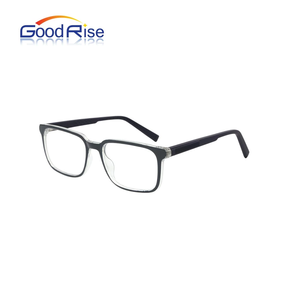 GOODRISE Wholesale Optical Frame GOT0035