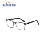 GOODRISE Wholesale Optical Frame GOT0035
