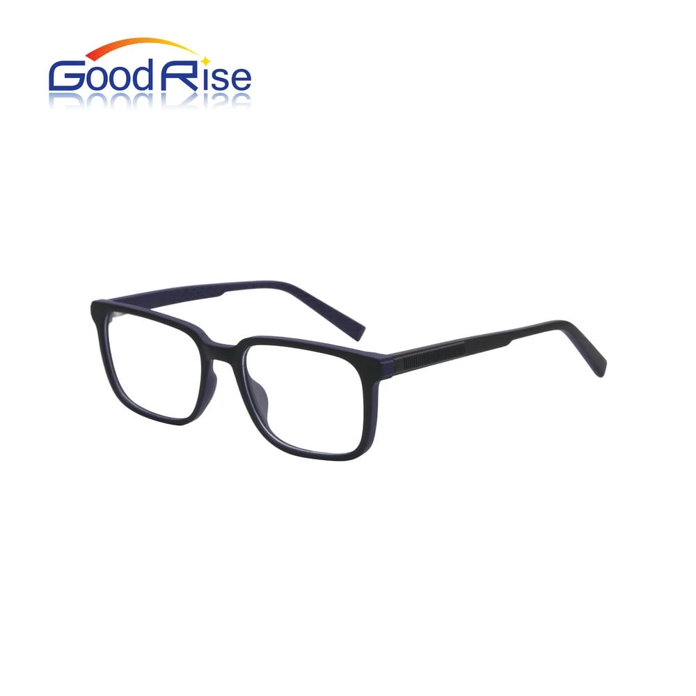 GOODRISE Wholesale Optical Frame GOT0035