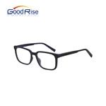 GOODRISE Wholesale Optical Frame GOT0035