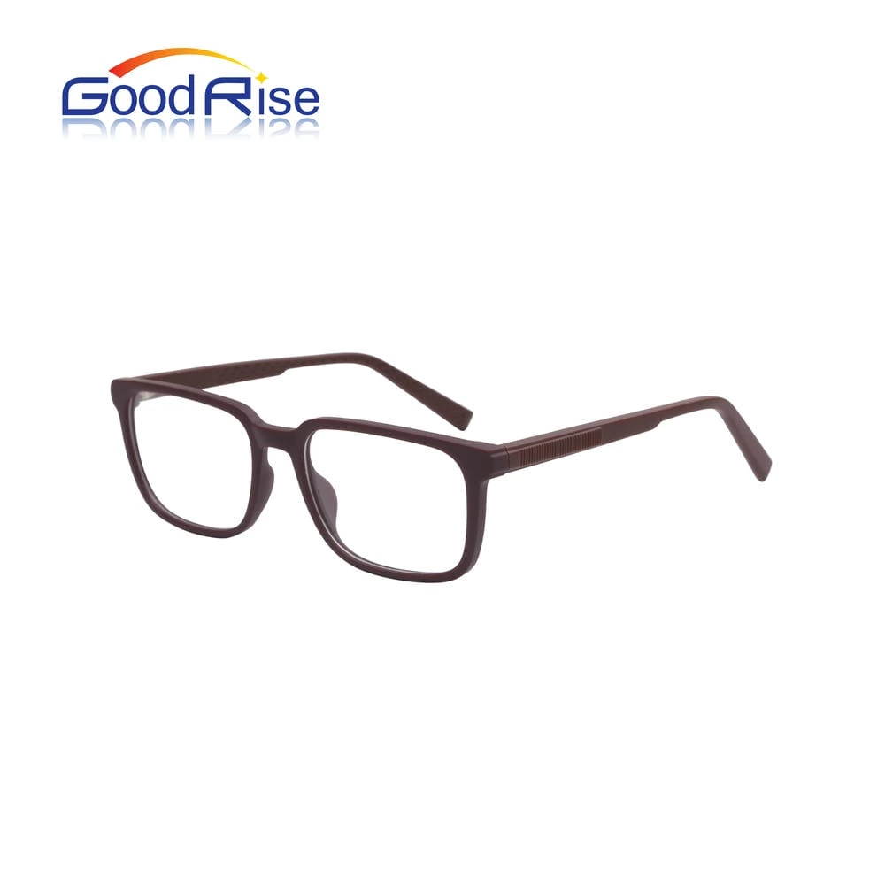 GOODRISE Wholesale Optical Frame GOT0035