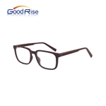 GOODRISE Wholesale Optical Frame GOT0035