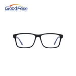 GOODRISE Wholesale Optical Frame GOT0036